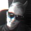 tryka_4
