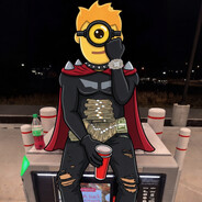 Avatar snapshot