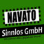 [SL] Navato [GER]