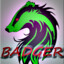 Badger