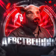 валера яйцехруст avatar