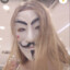 Азамирова Диана С