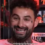 Sieksa - steam id 76561198047225750