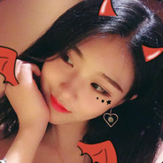 绿树豆豆小可爱