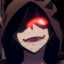 Wyou