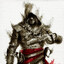 Edward Kenway