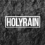 HolyRain