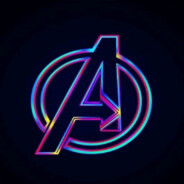 4DINe avatar