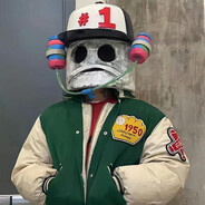 史密斯沃特杰克曼杰森