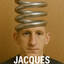 Spring Jacques