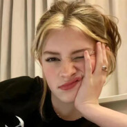 假装SM把你往死里打