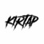 Kirtap