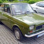 Fiat 127