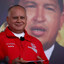 Diosdado Cabello