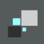 Bandwidth