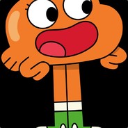 🅻🅴🅶🅴🅽🅳's Steam avatar