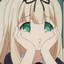 *{ YuuDaChi }*