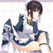 ？？？？？？？？？？