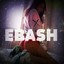 EBASH™