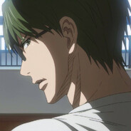 автостопом по кис - steam id 76561199496741081