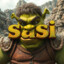 sasi