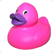 Sexy Duck