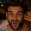 Garip LORD