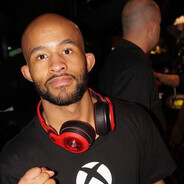 Shashan - steam id 76561199220496418