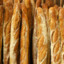 La Baguette Française