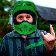 АГАФЬЯ ФИЛИПОВНА