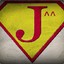 SuperJ