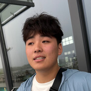 无奈朝来寒雨晚来风