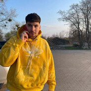 MB42 мα×ση - steam id 76561199003882964