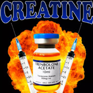 тренбалончик