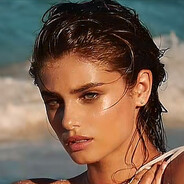 No chance - steam id 76561199763375112