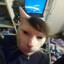 Catrick Bateman