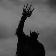 Саня чикушка