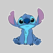 profile.avatar_alt