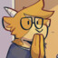 aetherfox