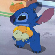 她说我比老蒯带派