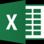 Excel