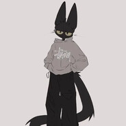 BlackCat