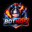 ☪ BOT_NOS