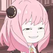 丁真势力正在不断扩大