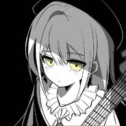 她说彩礼两百万