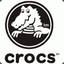 Crocs™ csgolive.com