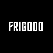 cs.Frigooo