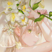 下北泽の突击手波奇酱