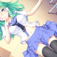 我永远单推智音mua