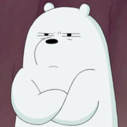 icebear